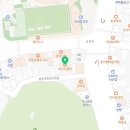 유니드세탁 이미지