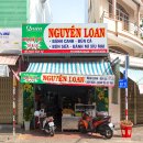 LOAN NGUYEN 이미지