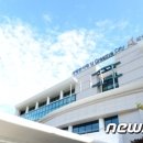 화성사회적경제네트워크 이미지