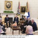 정상 이정표 이미지