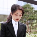 제일종합모터스 이미지