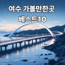 자산벽화마을 (옥외1) | 여수 가볼만한곳 베스트10