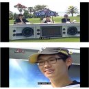 엘르산부인과의원 이미지