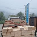 소정리 마을회관 이미지