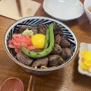 뭄뭄동촌유원지 | 대구 동촌유원지 : 뭄뭄 _ 솔직 후기..