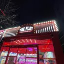 The 뽑기샵 이미지