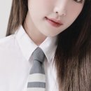 아이즈원상점