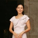 단아쥬얼리 이미지