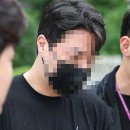 강남준성형외과의원 이미지