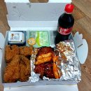 쭈노치킨 이미지