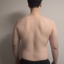 씨케이짐 PT&헬스 판암점 | 몸이 무너졌던 시간 #2