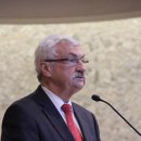 수원-1990 이미지