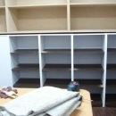 지성체육관 이미지