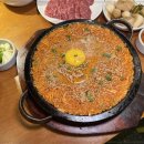 신선목장 이미지