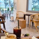 진주 가좌동 카페인더박스 내돈내산 방문 후기