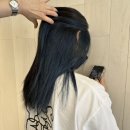 에이바헤어(AVAHAIR) 동탄영천점
