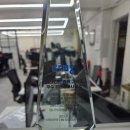 정직한사람들공인중개사사무소 이미지