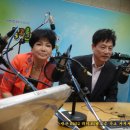 차차차라이브