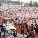 광주가톨릭박물관 이미지