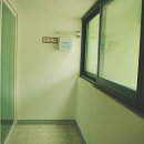 송암노인요양원 이미지