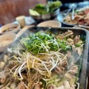 뺑덕 산더미오리 - 청주시 서원구 | 뺑덕 산더미오리