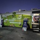 소망하나로병원 이미지