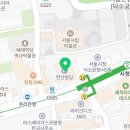 시청역에이엠재활의학과의원 이미지