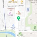 최강센트럴자이공인중개사사무소 이미지