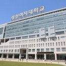 낙원자동차서비스 이미지