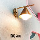 멍이살롱 이미지