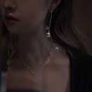 로즈브리즈 이미지