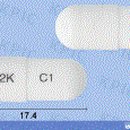 건일바이오팜주식회사 이미지