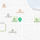 김해 청소업체 HW종합청소