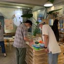 민들레돌봄의원 | 내가 만드는 더 나은 대구, 공익활동 사업 함께하세요!