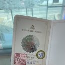 용두암 관광안내소 이미지