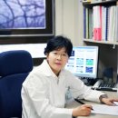 가톨릭대학교 생명대학원 이미지