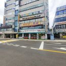 벌떡한우숯불구이