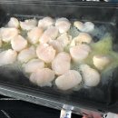 진밭골야영장 이미지