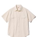 케인슈가(cane sugar) 이미지
