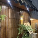 아이린 PC(광안비치점) 이미지