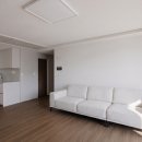 엠엠엠디자인스튜디오