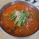 동화가든원조짬순 | 강릉여행 맛집 추천 원조짬순 동화가든 본점 테이블링 웨이팅 후기 및 주차정보