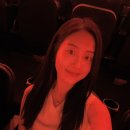 고전으로 떠나는 한자 여행 | 라스베가스 스피어(Sphere) 후기 오즈의 마법사로 떠나는 압도적 몰입형 여행