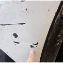 차새약품 이미지