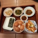 한끼 식사로 무난한 프랜차이즈 순두부 맛집 '북창동순두부' 이미지