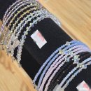 행운제작소 | 백석 비즈공예🍀행운제작소 한 달 취미반 내돈내산 후기