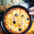 힙팡