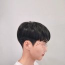 살롱은美 네이버블로그