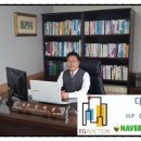 이지부동산중개법인(주) 이미지