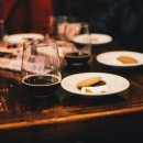 아이라이크핏 이미지